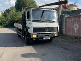 Mercedes-Benz  Mercedes-Benz 1117 1996 годаүшін8 200 000 тг. в Алматы – фото 3