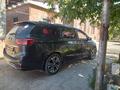 Kia Carnival 2019 годаfor12 500 000 тг. в Шымкент – фото 2