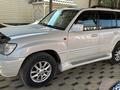 Lexus LX 470 2003 года за 10 432 691 тг. в Шымкент