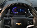 Chevrolet Tracker 2014 годаүшін5 850 000 тг. в Семей – фото 5