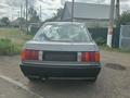 Audi 80 1991 года за 1 250 000 тг. в Рудный – фото 4