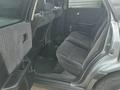 Audi 80 1991 года за 1 250 000 тг. в Рудный – фото 8