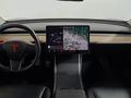 Tesla Model 3 2019 годаfor11 290 000 тг. в Алматы – фото 14