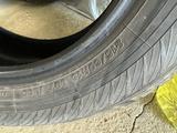 Зимние шины Yokohama Ice Guard IG65 215/60 R16 99T с шипамиүшін35 000 тг. в Усть-Каменогорск – фото 4
