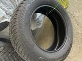 Зимние шины Yokohama Ice Guard IG65 215/60 R16 99T с шипамиүшін35 000 тг. в Усть-Каменогорск – фото 3