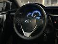 Toyota Corolla 2013 годаfor7 490 000 тг. в Актобе – фото 17