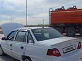 Daewoo Nexia 2014 годаүшін2 000 000 тг. в Туркестан – фото 4