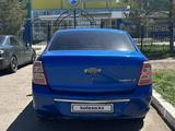 Chevrolet Cobalt 2020 годаүшін3 000 000 тг. в Уральск – фото 4