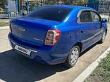 Chevrolet Cobalt 2020 годаүшін3 000 000 тг. в Уральск – фото 3