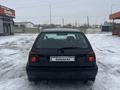 Volkswagen Golf 1992 года за 1 900 000 тг. в Атырау – фото 3