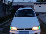 Mitsubishi Space Wagon 1993 годаүшін1 500 000 тг. в Шымкент