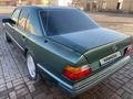 Mercedes-Benz E 230 1992 годаүшін1 250 000 тг. в Шымкент