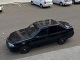 Daewoo Nexia 2010 годаfor1 600 000 тг. в Астана