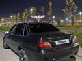 Daewoo Nexia 2010 годаfor1 600 000 тг. в Астана – фото 5