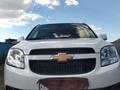 Chevrolet Orlando 2013 года за 6 400 000 тг. в Актобе – фото 16