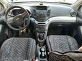 Chevrolet Orlando 2013 года за 6 400 000 тг. в Актобе – фото 4