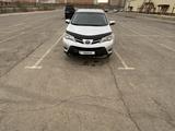 Toyota RAV4 2014 годаүшін10 500 000 тг. в Караганда – фото 3