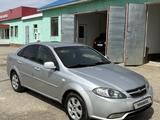 Daewoo Gentra 2013 года за 2 800 000 тг. в Кызылорда