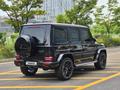 Mercedes-Benz G 63 AMG 2024 года за 125 000 000 тг. в Алматы – фото 4