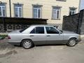 Mercedes-Benz E 280 1994 годаүшін1 150 000 тг. в Алматы – фото 12