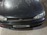 Toyota Camry 1993 года за 1 200 000 тг. в Талдыкорган – фото 2