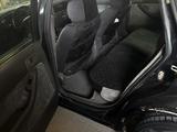 Toyota Camry 1993 года за 1 200 000 тг. в Талдыкорган – фото 4