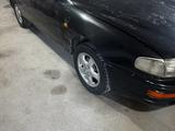 Toyota Camry 1993 года за 1 200 000 тг. в Талдыкорган