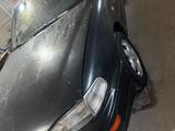 Toyota Camry 1993 года за 1 200 000 тг. в Талдыкорган – фото 3