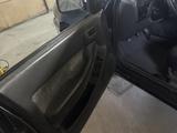 Toyota Camry 1993 года за 1 200 000 тг. в Талдыкорган – фото 5