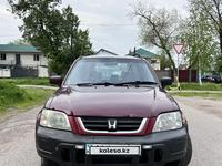 Honda CR-V 1996 года за 2 000 000 тг. в Алматы