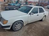 Mercedes-Benz E 200 1990 года за 850 000 тг. в Кызылорда – фото 4