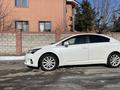 Toyota Avensis 2013 года за 5 850 000 тг. в Алматы – фото 37