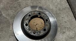 Тормозные диски за 30 000 тг. в Тараз – фото 4