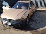 Mitsubishi Galant 2002 годаүшін950 000 тг. в Алматы