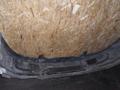 Бампер на Опель Омега Б за 45 000 тг. в Караганда – фото 4