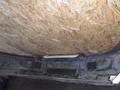 Бампер на Опель Омега Б за 45 000 тг. в Караганда – фото 5