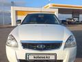 ВАЗ (Lada) Priora 2170 2015 годаүшін2 500 000 тг. в Уральск – фото 8