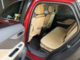 Jaguar F-Pace 2016 годаүшін22 000 000 тг. в Алматы – фото 5