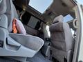 Toyota Alphard 2008 года за 6 000 000 тг. в Атырау – фото 9