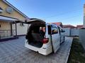 Toyota Alphard 2008 года за 6 000 000 тг. в Атырау – фото 11