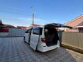 Toyota Alphard 2008 года за 6 000 000 тг. в Атырау – фото 12