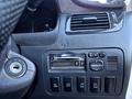 Toyota Alphard 2008 года за 6 000 000 тг. в Атырау – фото 13