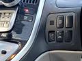 Toyota Alphard 2008 года за 6 000 000 тг. в Атырау – фото 14