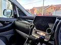 Toyota Alphard 2008 года за 6 000 000 тг. в Атырау – фото 15