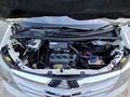 Toyota Alphard 2008 года за 6 000 000 тг. в Атырау – фото 17