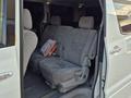 Toyota Alphard 2008 года за 6 000 000 тг. в Атырау – фото 5