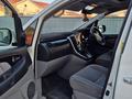 Toyota Alphard 2008 года за 6 000 000 тг. в Атырау – фото 6
