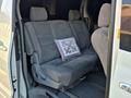 Toyota Alphard 2008 года за 6 000 000 тг. в Атырау – фото 7