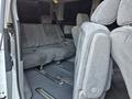 Toyota Alphard 2008 года за 6 000 000 тг. в Атырау – фото 8