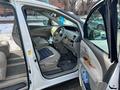 Toyota Estima 2010 года за 7 777 777 тг. в Караганда – фото 10